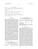 PLASMA KALLIKREIN BINDING PROTEINS diagram and image