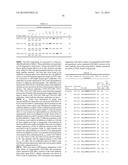 PLASMA KALLIKREIN BINDING PROTEINS diagram and image