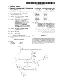 Consumer Products Comprising Silane-Modified Oils diagram and image