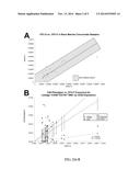 REGENERATIVE AUTOLOGOUS CELL THERAPIES AND METHODS OF USE diagram and image