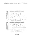 REGENERATIVE AUTOLOGOUS CELL THERAPIES AND METHODS OF USE diagram and image