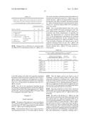 LACTOBACILLUS PLANTARUM INDUCIA DSM 21379 AS ENHANCER OF CELLULAR     IMMUNITY, HYPOCHOLESTEROLEMIC AND ANTI-OXIDATIVE AGENT AND ANTIMICROBIAL     AGENT AGAINST CLOSTRIDIUM DIFFICILE diagram and image