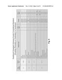 DOSE ESCALATION ENZYME REPLACEMENT THERAPY FOR TREATING ACID     SPHINGOMYELINASE DEFICIENCY diagram and image