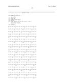 DOSE ESCALATION ENZYME REPLACEMENT THERAPY FOR TREATING ACID     SPHINGOMYELINASE DEFICIENCY diagram and image