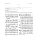 DOSE ESCALATION ENZYME REPLACEMENT THERAPY FOR TREATING ACID     SPHINGOMYELINASE DEFICIENCY diagram and image