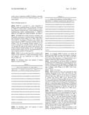 COMBINATION THERAPY COMPRISING AN MMP-14 BINDING PROTEIN diagram and image