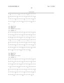 COMBINATION THERAPY COMPRISING AN MMP-14 BINDING PROTEIN diagram and image