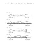 FUSION PROTEIN diagram and image