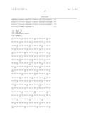 FUSION PROTEIN diagram and image