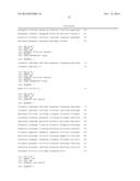 FUSION PROTEIN diagram and image