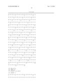 FUSION PROTEIN diagram and image