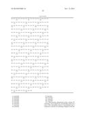 FUSION PROTEIN diagram and image