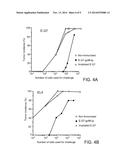 MODIFIED HEAT SHOCK PROTEIN-ANTIGENIC PEPTIDE COMPLEX diagram and image