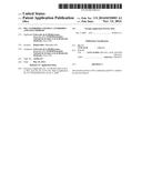 PD-1 Antibodies and PD-L1 Antibodies and Uses Thereof diagram and image