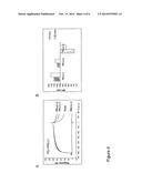 PD-1 Antibodies and PD-L1 Antibodies and Uses Thereof diagram and image