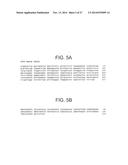 THERAPEUTIC HUMAN ANTI-IL-1R1 MONOCLONAL ANTIBODY diagram and image