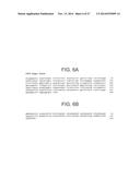 THERAPEUTIC HUMAN ANTI-IL-1R1 MONOCLONAL ANTIBODY diagram and image