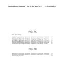 THERAPEUTIC HUMAN ANTI-IL-1R1 MONOCLONAL ANTIBODY diagram and image