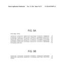 THERAPEUTIC HUMAN ANTI-IL-1R1 MONOCLONAL ANTIBODY diagram and image