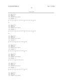 THERAPEUTIC HUMAN ANTI-IL-1R1 MONOCLONAL ANTIBODY diagram and image