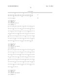 THERAPEUTIC HUMAN ANTI-IL-1R1 MONOCLONAL ANTIBODY diagram and image