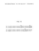 THERAPEUTIC HUMAN ANTI-IL-1R1 MONOCLONAL ANTIBODY diagram and image