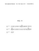 THERAPEUTIC HUMAN ANTI-IL-1R1 MONOCLONAL ANTIBODY diagram and image