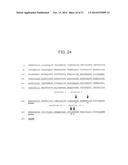 THERAPEUTIC HUMAN ANTI-IL-1R1 MONOCLONAL ANTIBODY diagram and image