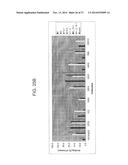 THERAPEUTIC HUMAN ANTI-IL-1R1 MONOCLONAL ANTIBODY diagram and image