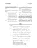 THERAPEUTIC HUMAN ANTI-IL-1R1 MONOCLONAL ANTIBODY diagram and image