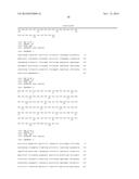 THERAPEUTIC HUMAN ANTI-IL-1R1 MONOCLONAL ANTIBODY diagram and image