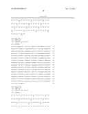 THERAPEUTIC HUMAN ANTI-IL-1R1 MONOCLONAL ANTIBODY diagram and image