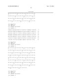 THERAPEUTIC HUMAN ANTI-IL-1R1 MONOCLONAL ANTIBODY diagram and image