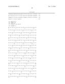 THERAPEUTIC HUMAN ANTI-IL-1R1 MONOCLONAL ANTIBODY diagram and image