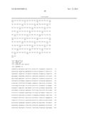 THERAPEUTIC HUMAN ANTI-IL-1R1 MONOCLONAL ANTIBODY diagram and image