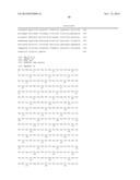 THERAPEUTIC HUMAN ANTI-IL-1R1 MONOCLONAL ANTIBODY diagram and image