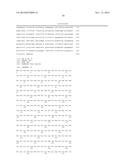 THERAPEUTIC HUMAN ANTI-IL-1R1 MONOCLONAL ANTIBODY diagram and image