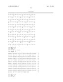 THERAPEUTIC HUMAN ANTI-IL-1R1 MONOCLONAL ANTIBODY diagram and image