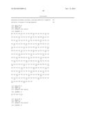 THERAPEUTIC HUMAN ANTI-IL-1R1 MONOCLONAL ANTIBODY diagram and image