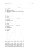 THERAPEUTIC HUMAN ANTI-IL-1R1 MONOCLONAL ANTIBODY diagram and image