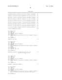 THERAPEUTIC HUMAN ANTI-IL-1R1 MONOCLONAL ANTIBODY diagram and image