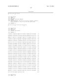 THERAPEUTIC HUMAN ANTI-IL-1R1 MONOCLONAL ANTIBODY diagram and image