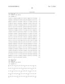 THERAPEUTIC HUMAN ANTI-IL-1R1 MONOCLONAL ANTIBODY diagram and image