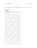 THERAPEUTIC HUMAN ANTI-IL-1R1 MONOCLONAL ANTIBODY diagram and image