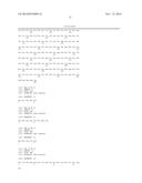 THERAPEUTIC HUMAN ANTI-IL-1R1 MONOCLONAL ANTIBODY diagram and image