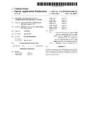 METHODS AND PHARMACEUTICAL COMPOSITIONS FOR TREATING CANCER diagram and image