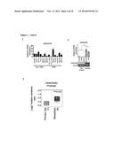 METHODS AND PHARMACEUTICAL COMPOSITIONS FOR TREATING CANCER diagram and image