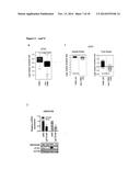 METHODS AND PHARMACEUTICAL COMPOSITIONS FOR TREATING CANCER diagram and image