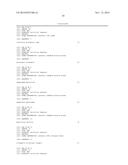 METHODS AND PHARMACEUTICAL COMPOSITIONS FOR TREATING CANCER diagram and image