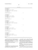 METHODS AND PHARMACEUTICAL COMPOSITIONS FOR TREATING CANCER diagram and image